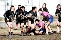 photogallery-2024-25_serie-a-femminile_Romagna-RFC-Rugby-Calvisano_MMPH1283