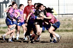 photogallery-2024-25_serie-a-femminile_Romagna-RFC-Rugby-Calvisano_MMPH1290