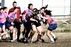 photogallery-2024-25_serie-a-femminile_Romagna-RFC-Rugby-Calvisano_MMPH1295