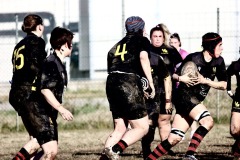 photogallery-2024-25_serie-a-femminile_Romagna-RFC-Rugby-Calvisano_MMPH1306