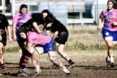 photogallery-2024-25_serie-a-femminile_Romagna-RFC-Rugby-Calvisano_MMPH1310