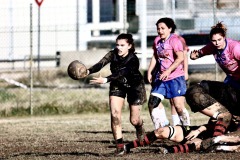 photogallery-2024-25_serie-a-femminile_Romagna-RFC-Rugby-Calvisano_MMPH1318