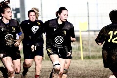 photogallery-2024-25_serie-a-femminile_Romagna-RFC-Rugby-Calvisano_MMPH1324