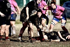 photogallery-2024-25_serie-a-femminile_Romagna-RFC-Rugby-Calvisano_MMPH1351