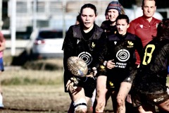 photogallery-2024-25_serie-a-femminile_Romagna-RFC-Rugby-Calvisano_MMPH1353