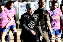 photogallery-2024-25_serie-a-femminile_Romagna-RFC-Rugby-Calvisano_MMPH1460