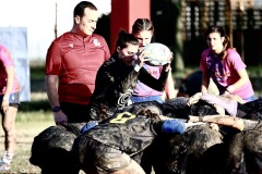 photogallery-2024-25_serie-a-femminile_Romagna-RFC-Rugby-Calvisano_MMPH1481