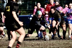 photogallery-2024-25_serie-a-femminile_Romagna-RFC-Rugby-Calvisano_MMPH1557