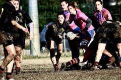 photogallery-2024-25_serie-a-femminile_Romagna-RFC-Rugby-Calvisano_MMPH1590