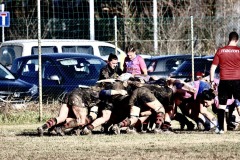 photogallery-2024-25_serie-a-femminile_Romagna-RFC-Rugby-Calvisano_MMPH1608