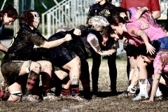 photogallery-2024-25_serie-a-femminile_Romagna-RFC-Rugby-Calvisano_MMPH1668