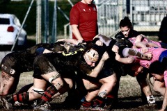 photogallery-2024-25_serie-a-femminile_Romagna-RFC-Rugby-Calvisano_MMPH1686