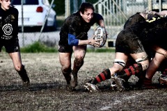 photogallery-2024-25_serie-a-femminile_Romagna-RFC-Rugby-Calvisano_MMPH1696