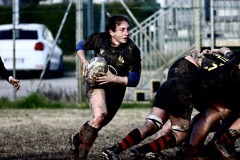 photogallery-2024-25_serie-a-femminile_Romagna-RFC-Rugby-Calvisano_MMPH1703