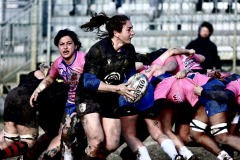 photogallery-2024-25_serie-a-femminile_Romagna-RFC-Rugby-Calvisano_MMPH1716