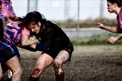 photogallery-2024-25_serie-a-femminile_Romagna-RFC-Rugby-Calvisano_MMPH1723