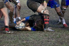 photogallery-2024-25_serie-a-femminile_Romagna-RFC-Rugby-Calvisano_MMPH1732