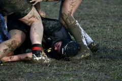 photogallery-2024-25_serie-a-femminile_Romagna-RFC-Rugby-Calvisano_MMPH1743