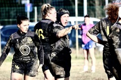 photogallery-2024-25_serie-a-femminile_Romagna-RFC-Rugby-Calvisano_MMPH1761