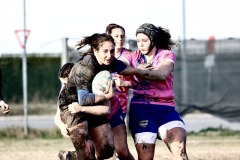 photogallery-2024-25_serie-a-femminile_Romagna-RFC-Rugby-Calvisano_MMPH1832