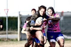 photogallery-2024-25_serie-a-femminile_Romagna-RFC-Rugby-Calvisano_MMPH1835