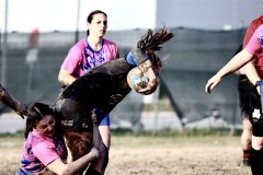 photogallery-2024-25_serie-a-femminile_Romagna-RFC-Rugby-Calvisano_MMPH1841