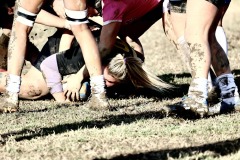 photogallery-2024-25_serie-a-femminile_Romagna-RFC-Rugby-Calvisano_MMPH1858