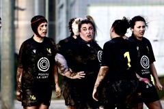 photogallery-2024-25_serie-a-femminile_Romagna-RFC-Rugby-Calvisano_MMPH1868