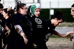 photogallery-2024-25_serie-a-femminile_Romagna-RFC-Rugby-Calvisano_MMPH1888