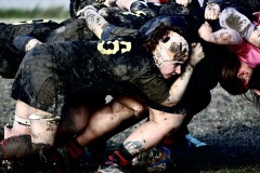 photogallery-2024-25_serie-a-femminile_Romagna-RFC-Rugby-Calvisano_MMPH1906