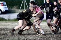 photogallery-2024-25_serie-a-femminile_Romagna-RFC-Rugby-Calvisano_MMPH1930