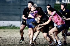 photogallery-2024-25_serie-a-femminile_Romagna-RFC-Rugby-Calvisano_MMPH1945