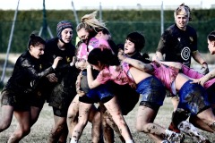 photogallery-2024-25_serie-a-femminile_Romagna-RFC-Rugby-Calvisano_MMPH1962