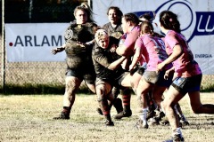 photogallery-2024-25_serie-a-femminile_Romagna-RFC-Rugby-Calvisano_MMPH2019