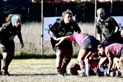 photogallery-2024-25_serie-a-femminile_Romagna-RFC-Rugby-Calvisano_MMPH2030