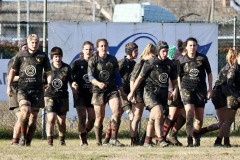 photogallery-2024-25_serie-a-femminile_Romagna-RFC-Rugby-Calvisano_MMPH2052