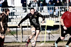 photogallery-2024-25_serie-a-femminile_Romagna-RFC-Rugby-Calvisano_MMPH2062