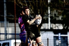 photogallery-2024-25_serie-a-femminile_Romagna-RFC-Rugby-Calvisano_MMPH2084