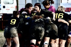 photogallery-2024-25_serie-a-femminile_Romagna-RFC-Rugby-Calvisano_MMPH2105