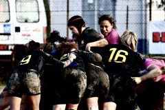 photogallery-2024-25_serie-a-femminile_Romagna-RFC-Rugby-Calvisano_MMPH2119