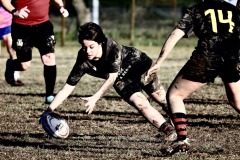 photogallery-2024-25_serie-a-femminile_Romagna-RFC-Rugby-Calvisano_MMPH2178