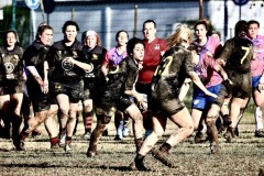 photogallery-2024-25_serie-a-femminile_Romagna-RFC-Rugby-Calvisano_MMPH2251