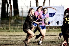 photogallery-2024-25_serie-a-femminile_Romagna-RFC-Rugby-Calvisano_MMPH2260