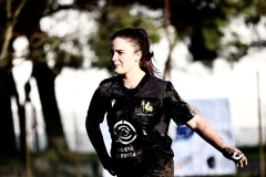 photogallery-2024-25_serie-a-femminile_Romagna-RFC-Rugby-Calvisano_MMPH2272