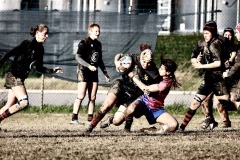 photogallery-2024-25_serie-a-femminile_Romagna-RFC-Rugby-Calvisano_MMPH2317