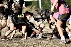 photogallery-2024-25_serie-a-femminile_Romagna-RFC-Rugby-Calvisano_MMPH2357