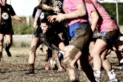 photogallery-2024-25_serie-a-femminile_Romagna-RFC-Rugby-Calvisano_MMPH2367