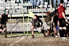 photogallery-2024-25_serie-a-femminile_Romagna-RFC-Rugby-Calvisano_MMPH2450