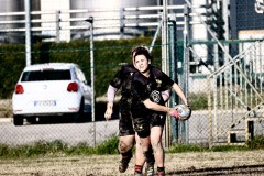 photogallery-2024-25_serie-a-femminile_Romagna-RFC-Rugby-Calvisano_MMPH2457