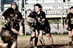 photogallery-2024-25_serie-a-femminile_Romagna-RFC-Rugby-Calvisano_MMPH2477